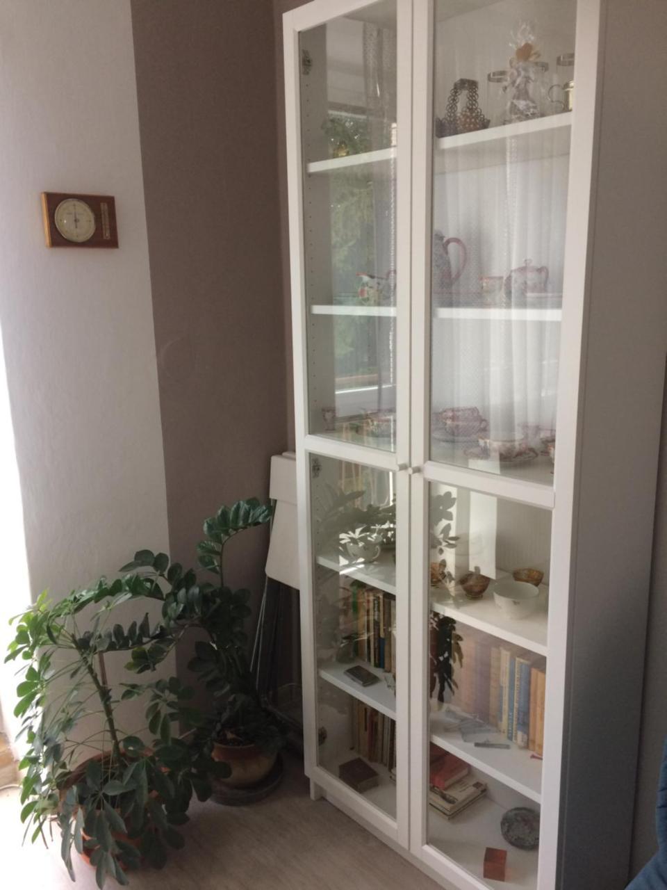 טרוטנוב Apartman Namesti Horniku מראה חיצוני תמונה